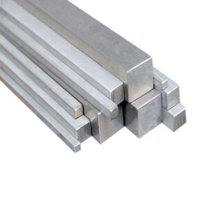 sus 321 stainless steel square bar stock
